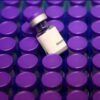 SNAP-8 (200mg) wholesale peptide supply UK