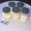 Sermorelin & GHRP-6 Blend (10mg) UK professional enquiry from Wuhan Top Miracle Peptides