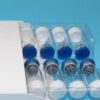Sermorelin UK professional enquiry from Wuhan Top Miracle Peptides