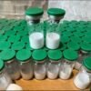 Semax (25mg) wholesale peptide supply UK