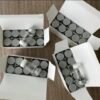 Receptor Grade IGF-1 LR3 (1mg) UK professional enquiry from Wuhan Top Miracle Peptides