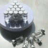 Receptor Grade IGF-1 LR3 (100mcg) for UK and Europe buyers