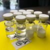 PT-141 (10mg) UK professional enquiry from Wuhan Top Miracle Peptides