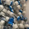 PTD-DBM (5mg) UK supply from Wuhan Top Miracle Peptides