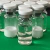 PNC-27 (5mg) UK supply from Wuhan Top Miracle Peptides