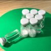 Pentapeptide-18 (200mg) UK supply from Wuhan Top Miracle Peptides