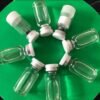 Palmitoyl Tetrapeptide-7 (200mg) UK supply from Wuhan Top Miracle Peptides
