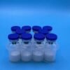 Pinealon (20mg) Research-grade Pinealon peptide for UK and Europe buyers