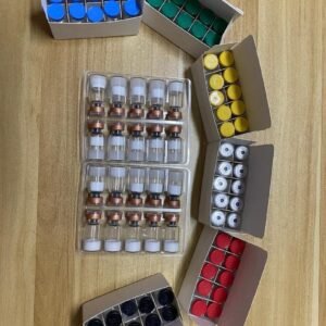 PE-22-28 (8mg)