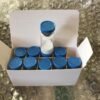 PEG-MGF (5mg) UK supply from Wuhan Top Miracle Peptides