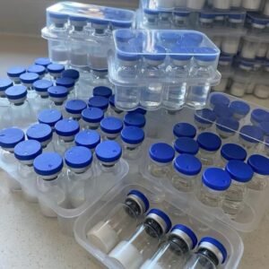 GHRP-2 Acetate-uk.webp
