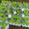 SS-31 Peptide UK supply from Wuhan Top Miracle Peptides