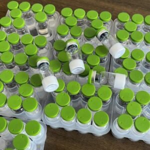 SS-31 Peptide UK supply from Wuhan Top Miracle Peptides