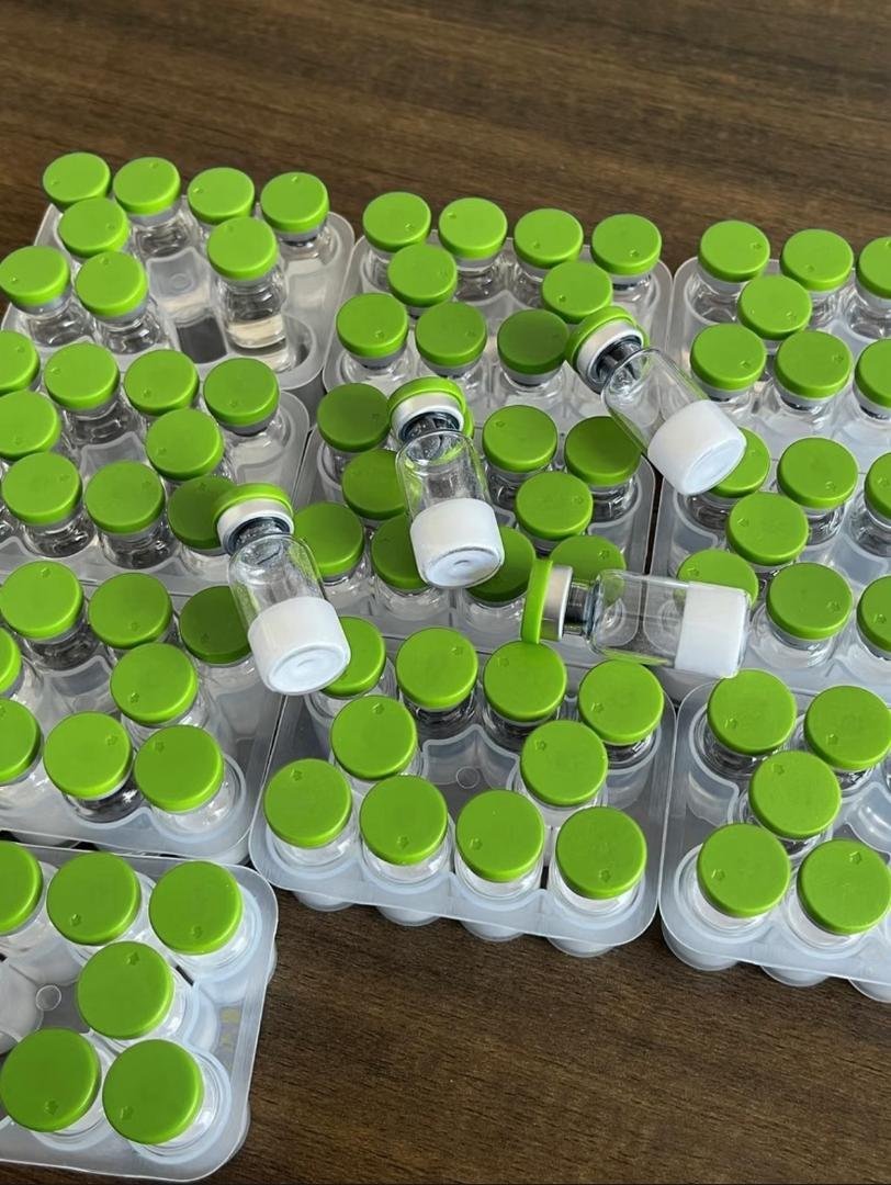 SS-31 Peptide UK supply from Wuhan Top Miracle Peptides