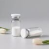 Mazdutide documentation review from Wuhan Top Miracle Peptides