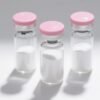 L-Carnitine 200mg-uk.webp