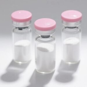 L-Carnitine 200mg-uk.webp