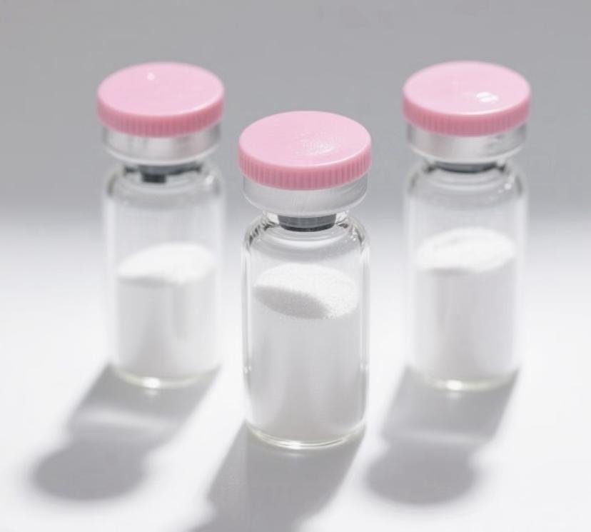 L-Carnitine 200mg-uk.webp
