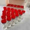 Tirzepatide Professional Supply UK