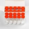 LC216 Multi-Peptide-uk.webp