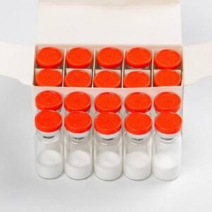 LC216 Multi-Peptide-uk.webp