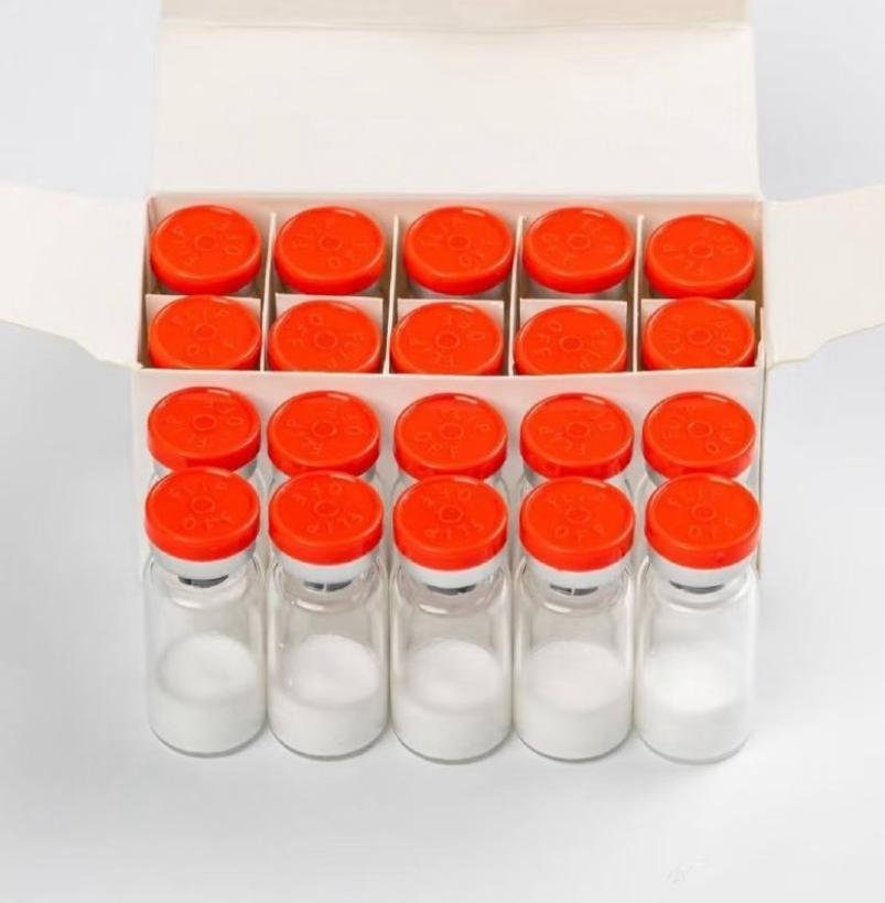 LC216 Multi-Peptide-uk.webp
