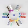Survotitude Professional Supply UK enquiry page