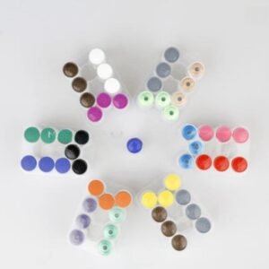 Survotitude Professional Supply UK enquiry page