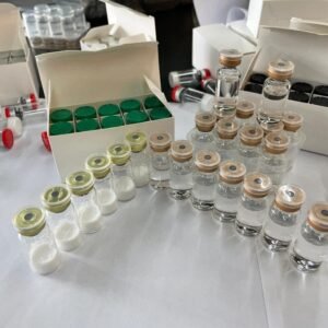 HGH 191AA Somatropin-professional-supply-uk.webp