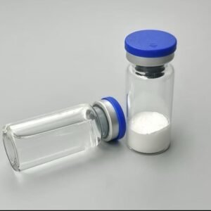 GHRP-6 Acetate-uk.webp