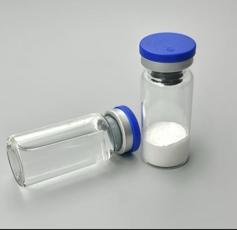 GHRP-6 Acetate-uk.webp