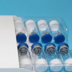 HCG 10000IU-professional-supply-uk.webp
