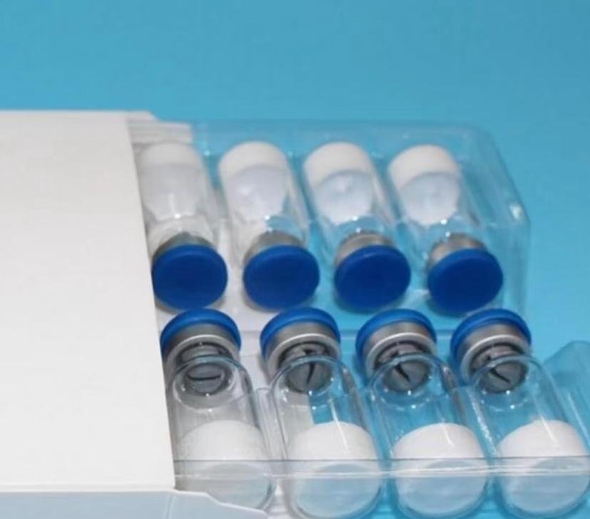 HCG 10000IU-professional-supply-uk.webp