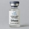 Dihexa Peptide for Sale UK | Wuhan Top Miracle