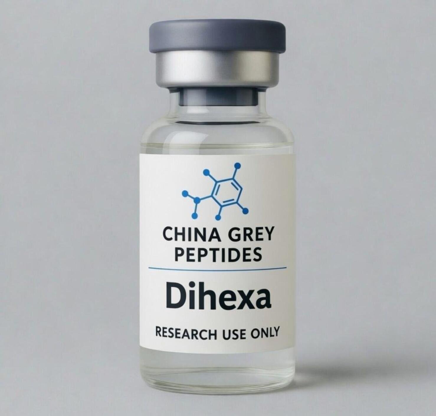 does ghk-cu have side effects GHK-Cu is one of my personal favorites for a lot of reasons, but I can say  without a doubt that it's use effectively stopped and reversed, my  receiving hairline. However, there are