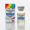 Boldebol Boldenone Undecylenate | 99%+ Purity Lab Peptide