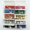 ARA-290 (16mg) peptide documentation support for UK and Europe buyers
