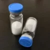 Mod GRF 1-29 & GHRP-6 Blend (10mg) UK professional enquiry from Wuhan Top Miracle Peptides