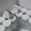 Thymalin (25mg) UK supply from Wuhan Top Miracle Peptides