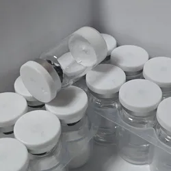 Thymalin (25mg) UK supply from Wuhan Top Miracle Peptides