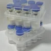 Thymagen 20mg UK supply from Wuhan Top Miracle Peptides