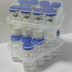 Thymagen 20mg UK supply from Wuhan Top Miracle Peptides