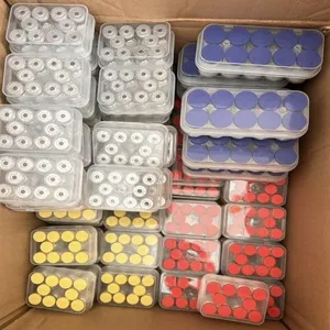 Bulk peptides for sale UK